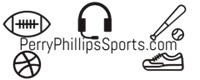 Perry Phillips Broadcasting